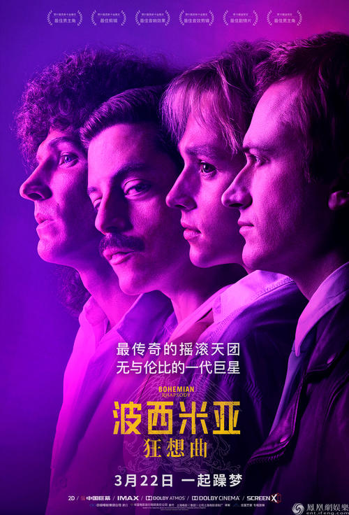阿拉巴马州立大学毕业证办理